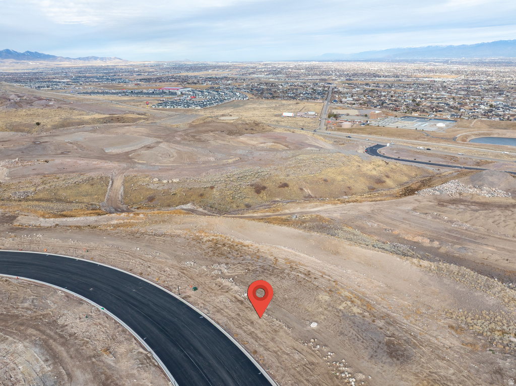 3228 W SOLEIL HILLS DR Herriman, UT 84096