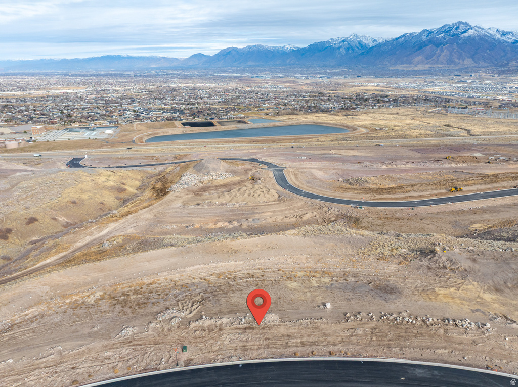 3228 W SOLEIL HILLS DR Herriman, UT 84096