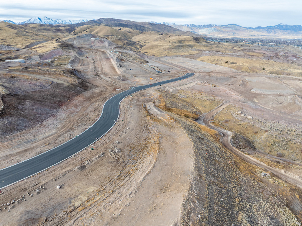 3228 W SOLEIL HILLS DR Herriman, UT 84096