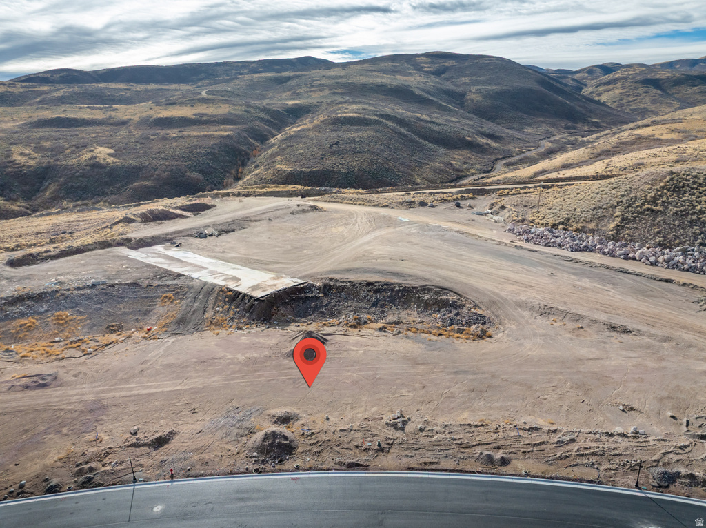 3119 W SOLEIL HILLS DR Herriman, UT 84096