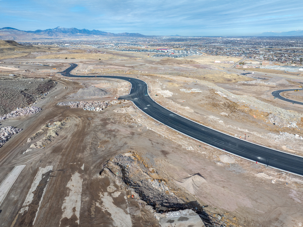 3119 W SOLEIL HILLS DR Herriman, UT 84096