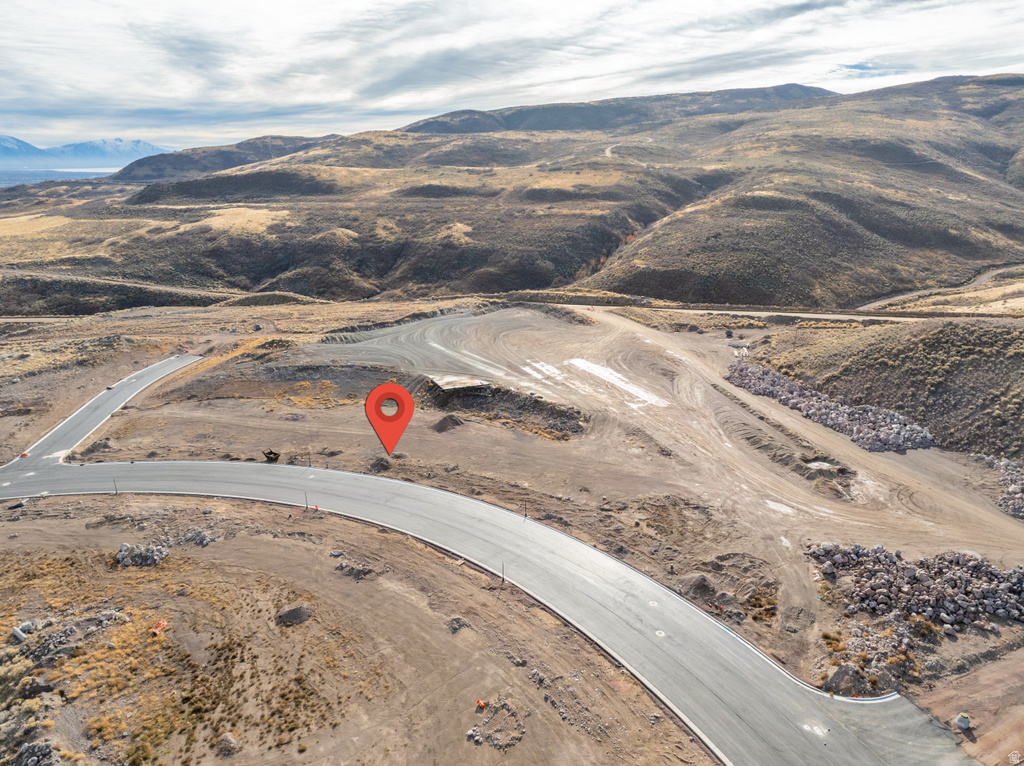 3119 W SOLEIL HILLS DR Herriman, UT 84096