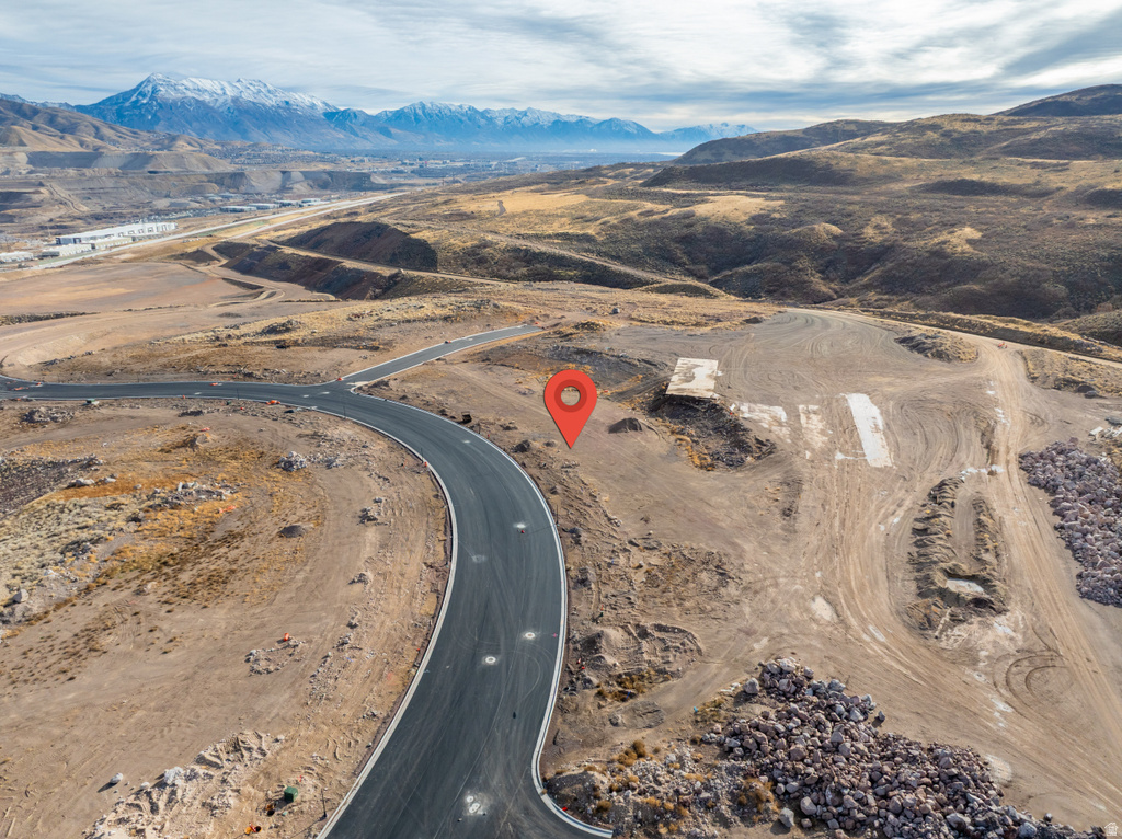 3119 W SOLEIL HILLS DR Herriman, UT 84096