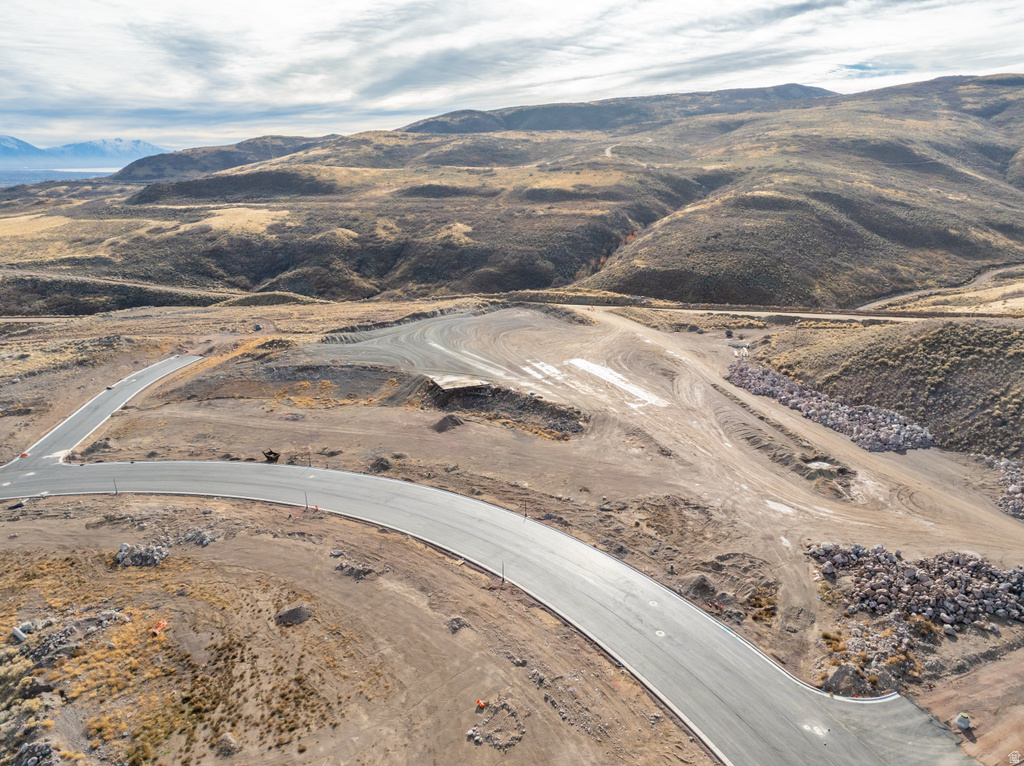 3119 W SOLEIL HILLS DR Herriman, UT 84096