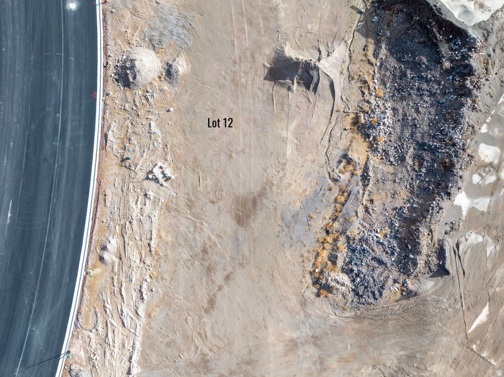 3119 W SOLEIL HILLS DR Herriman, UT 84096