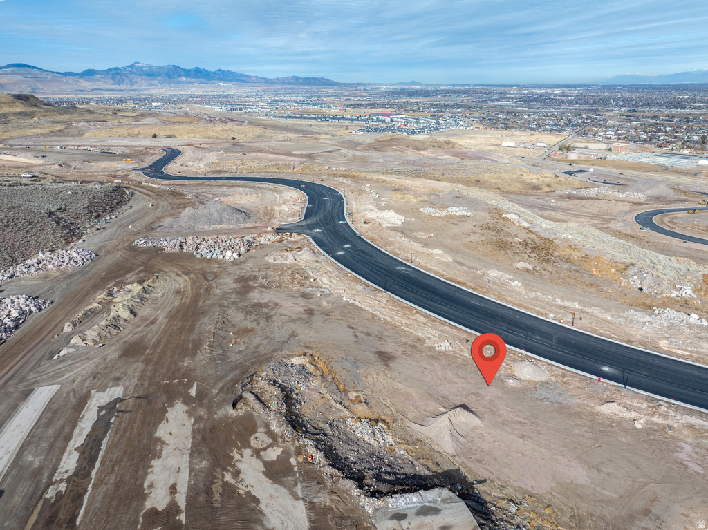 3119 W SOLEIL HILLS DR Herriman, UT 84096