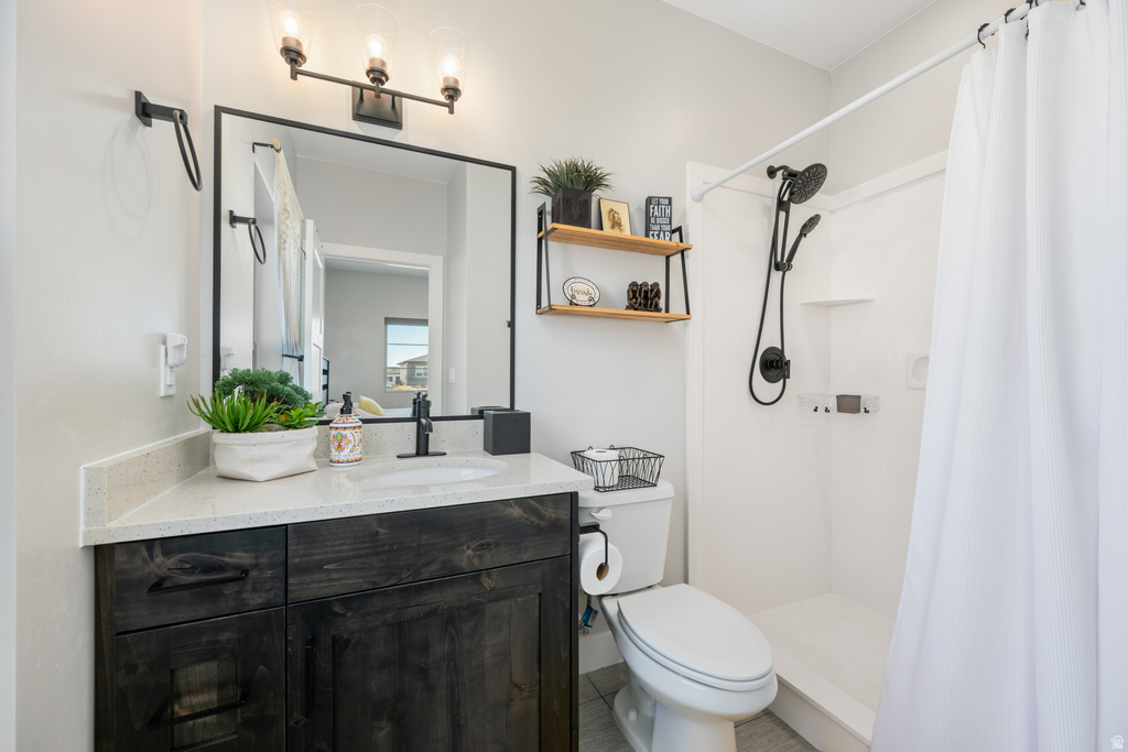 1742 N 3175 W Cedar City, UT 84721