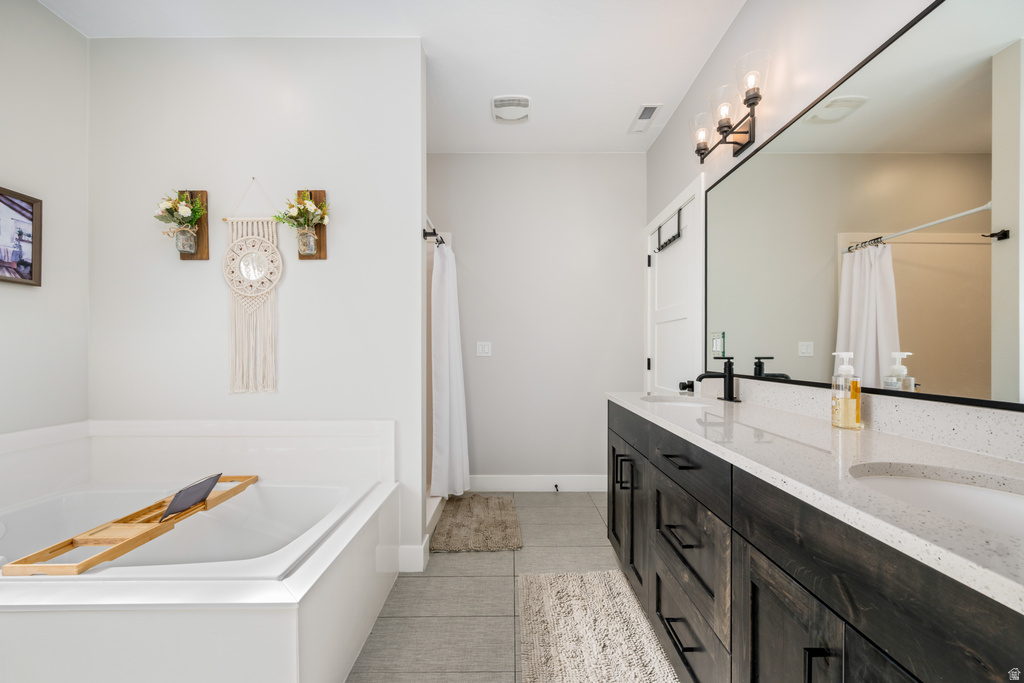 1742 N 3175 W Cedar City, UT 84721