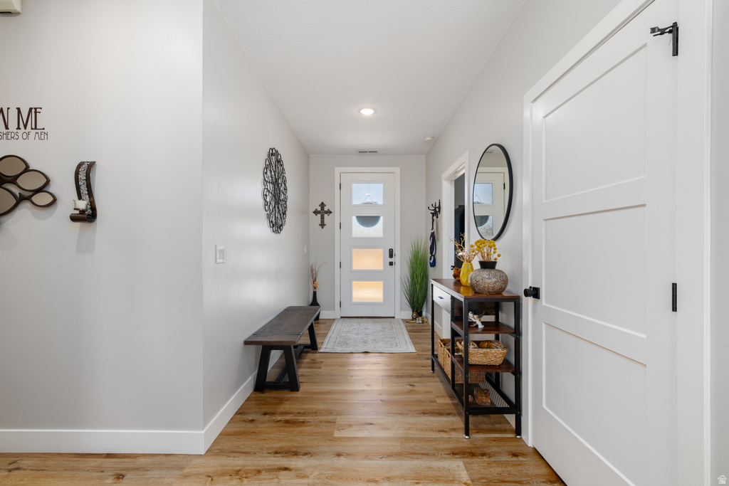 1742 N 3175 W Cedar City, UT 84721