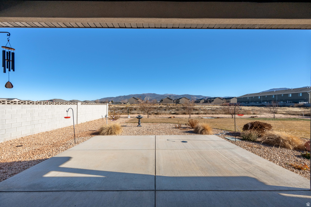 1742 N 3175 W Cedar City, UT 84721