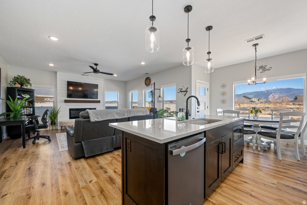 1742 N 3175 W Cedar City, UT 84721