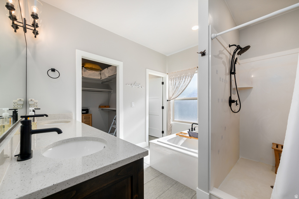 1742 N 3175 W Cedar City, UT 84721