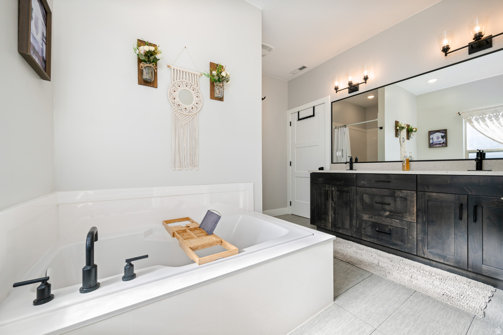 1742 N 3175 W Cedar City, UT 84721