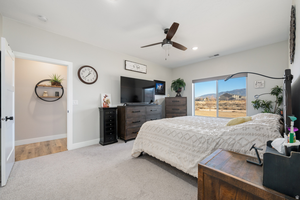 1742 N 3175 W Cedar City, UT 84721