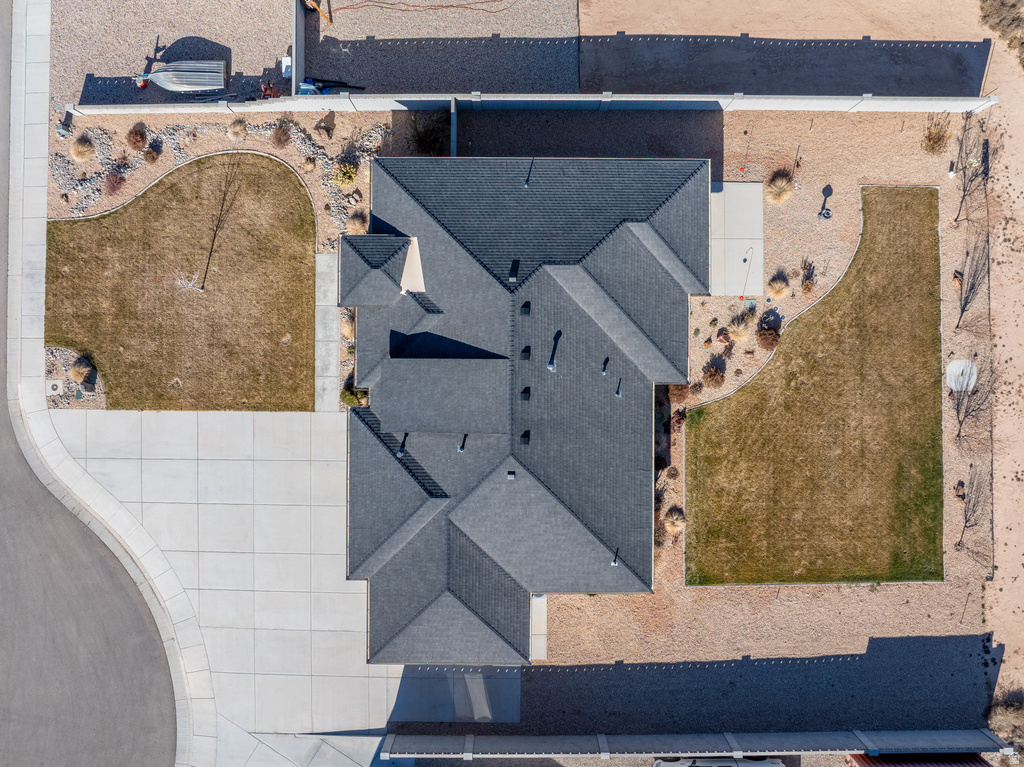 1742 N 3175 W Cedar City, UT 84721