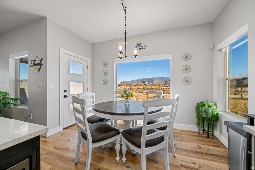 1742 N 3175 W Cedar City, UT 84721