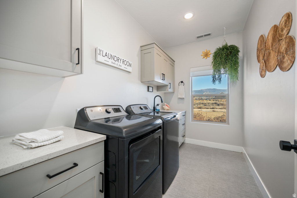 1742 N 3175 W Cedar City, UT 84721