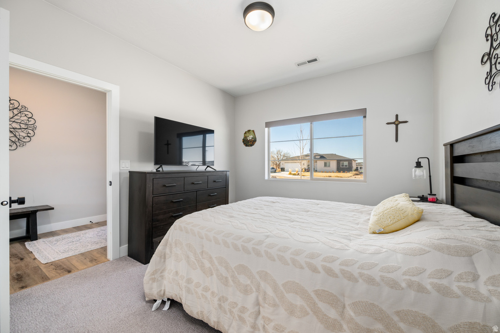 1742 N 3175 W Cedar City, UT 84721