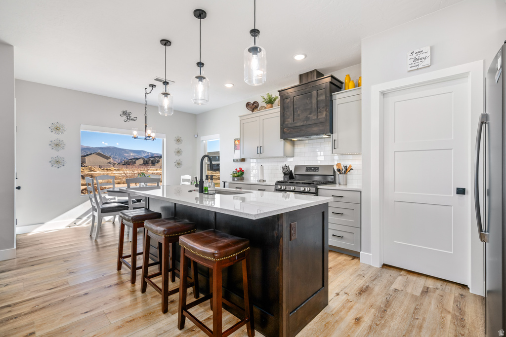 1742 N 3175 W Cedar City, UT 84721