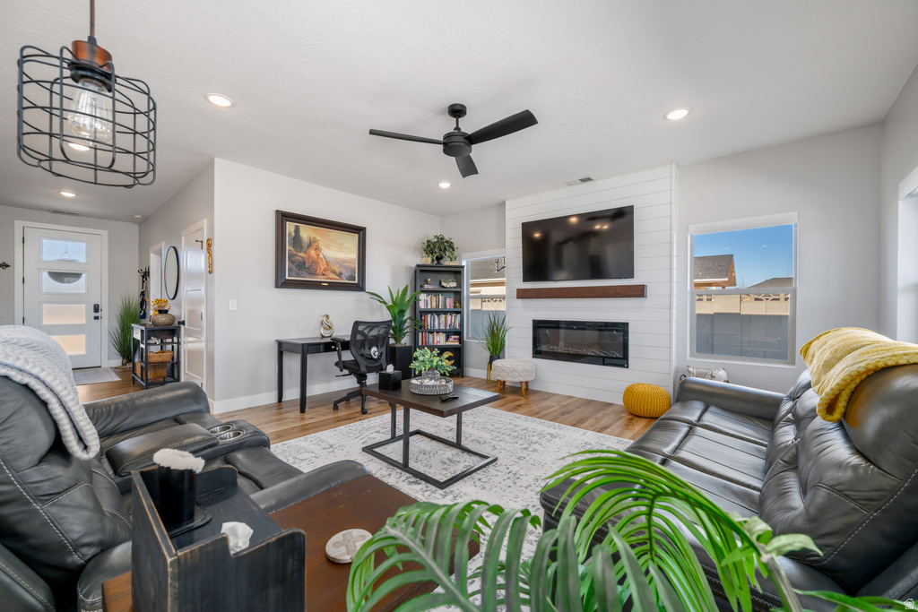 1742 N 3175 W Cedar City, UT 84721