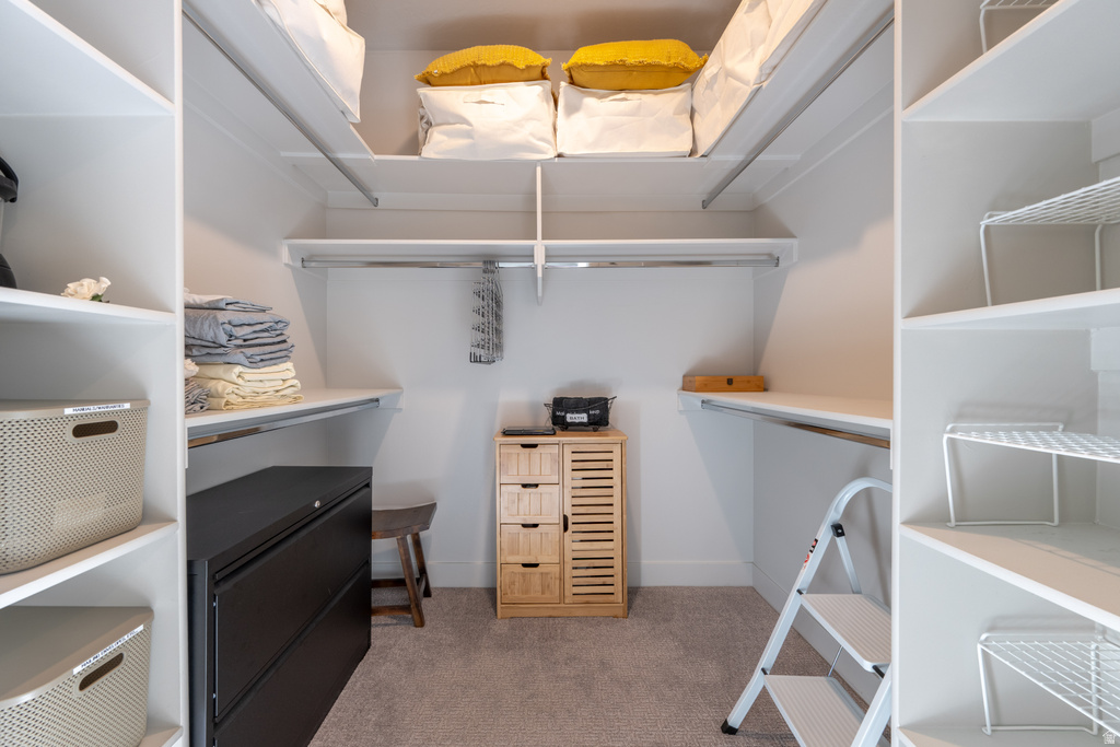 1742 N 3175 W Cedar City, UT 84721