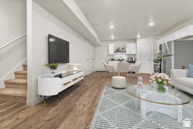 1068 E 2220 S Heber City, UT 84032