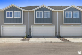1068 E 2220 S Heber City, UT 84032