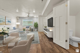 1068 E 2220 S Heber City, UT 84032