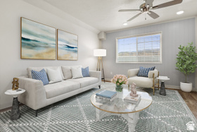 1068 E 2220 S Heber City, UT 84032