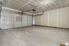 1068 E 2220 S Heber City, UT 84032