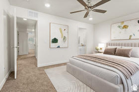 1068 E 2220 S Heber City, UT 84032