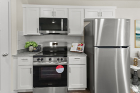 1068 E 2220 S Heber City, UT 84032