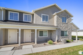 1068 E 2220 S Heber City, UT 84032