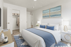 1068 E 2220 S Heber City, UT 84032