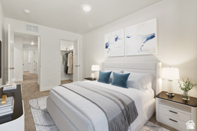 1068 E 2220 S Heber City, UT 84032