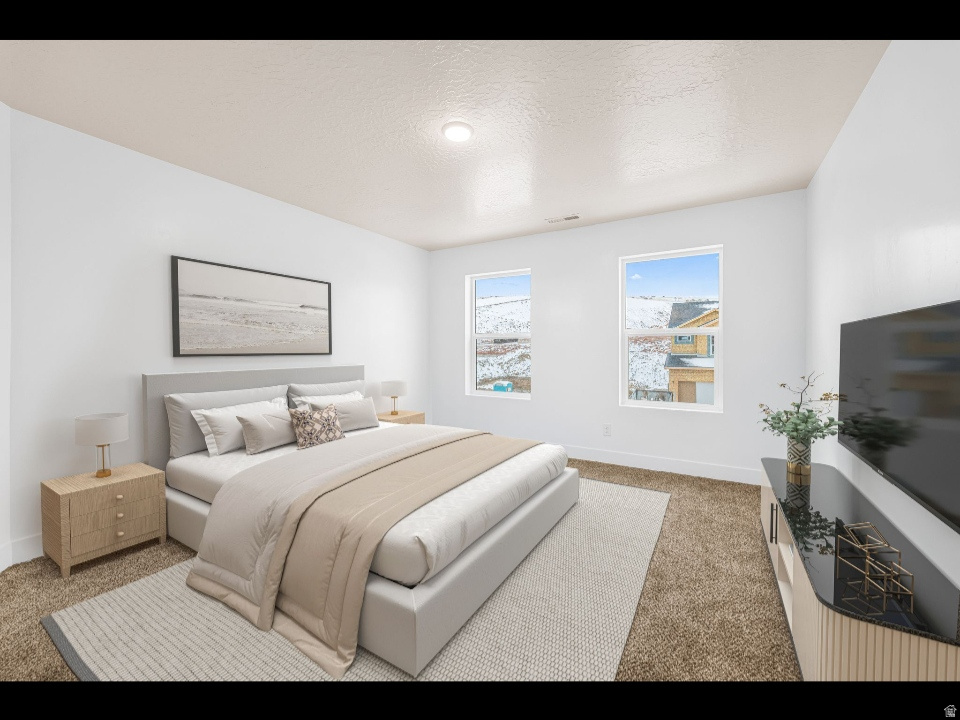 3773 S POWDERWOOD LN #214 Mapleton, UT 84664