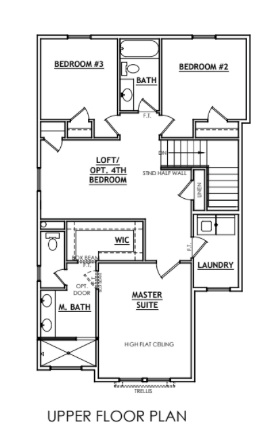 3773 S POWDERWOOD LN Mapleton, UT 84664