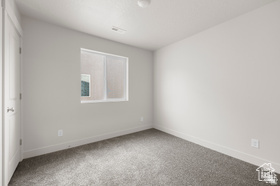 3773 S POWDERWOOD LN Mapleton, UT 84664