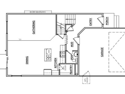 3773 S POWDERWOOD LN #214 Mapleton, UT 84664