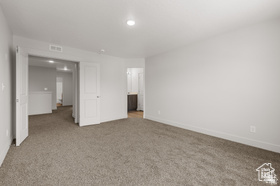 3773 S POWDERWOOD LN Mapleton, UT 84664