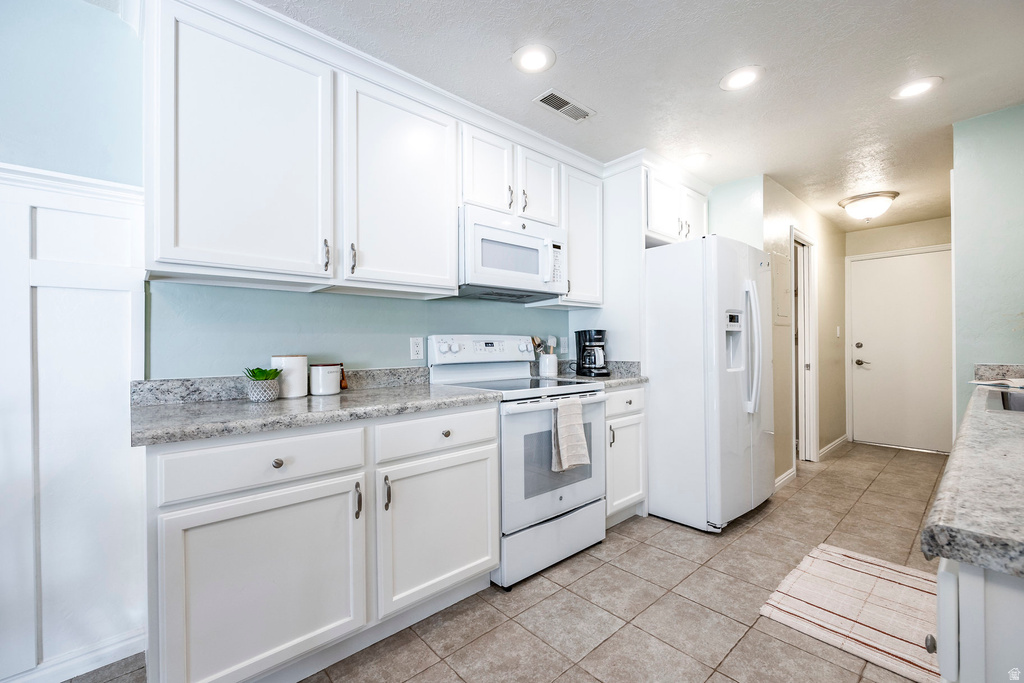 833 N LAKESIDE LN Centerville, UT 84014