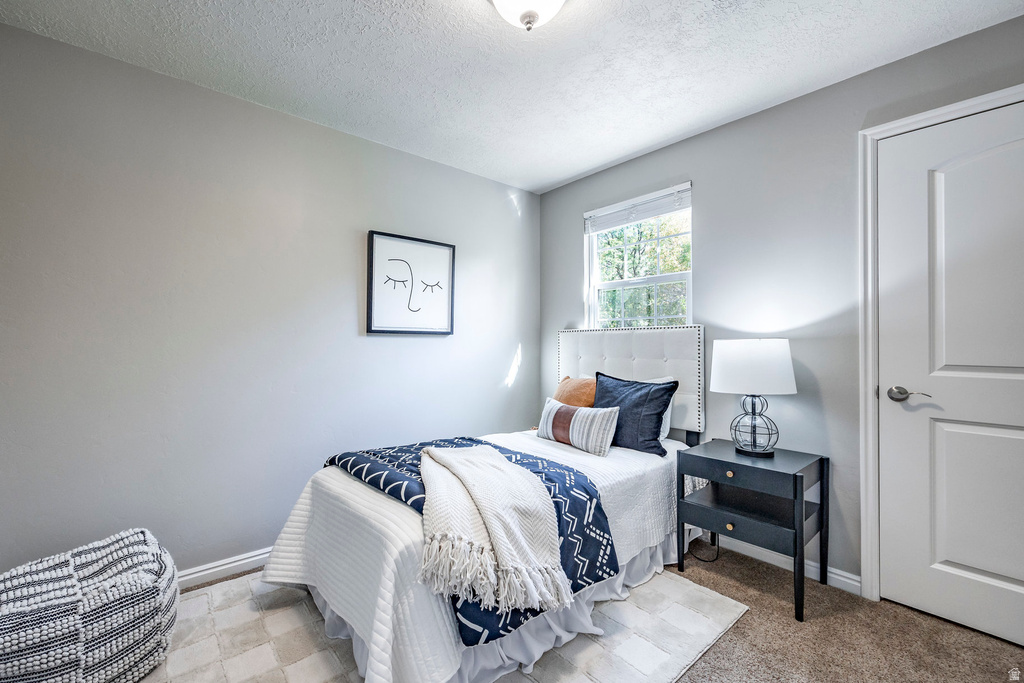 833 N LAKESIDE LN Centerville, UT 84014