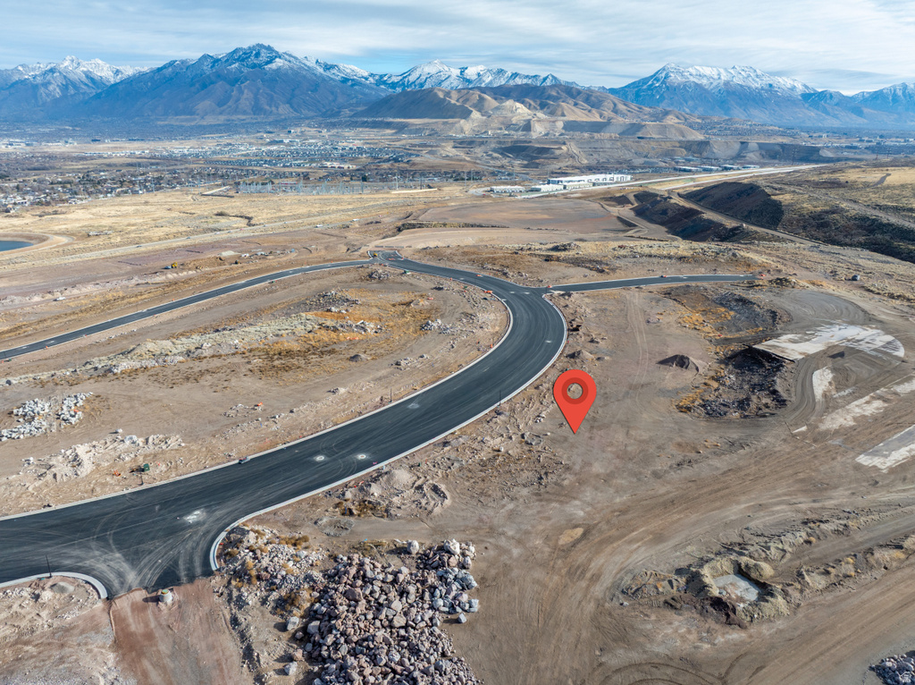 3137 W SOLEIL HILLS DR Herriman, UT 84096