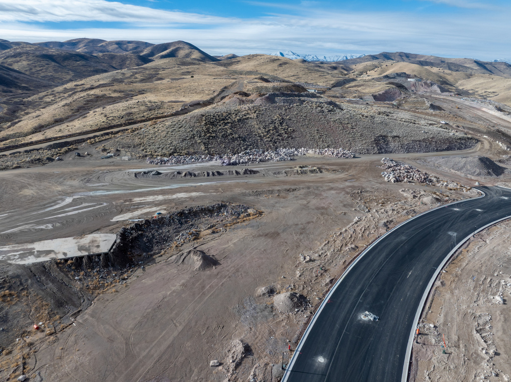 3137 W SOLEIL HILLS DR Herriman, UT 84096