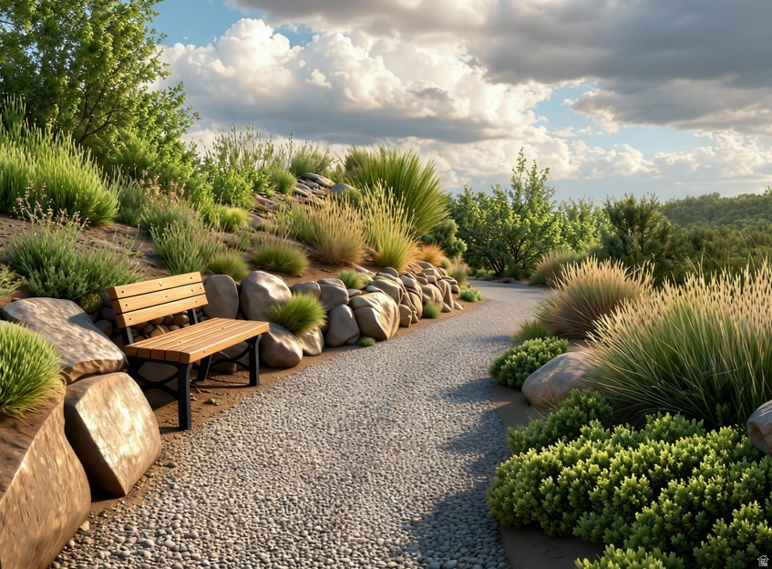 3137 W SOLEIL HILLS DR Herriman, UT 84096