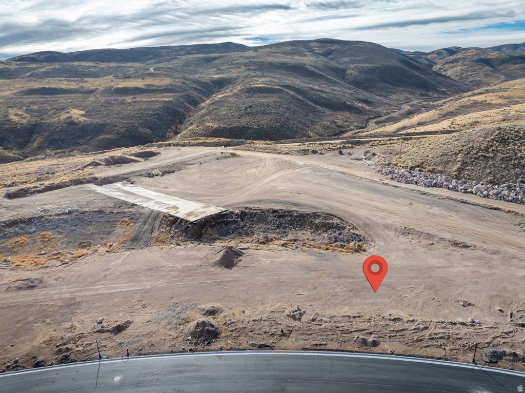 3137 W SOLEIL HILLS DR Herriman, UT 84096