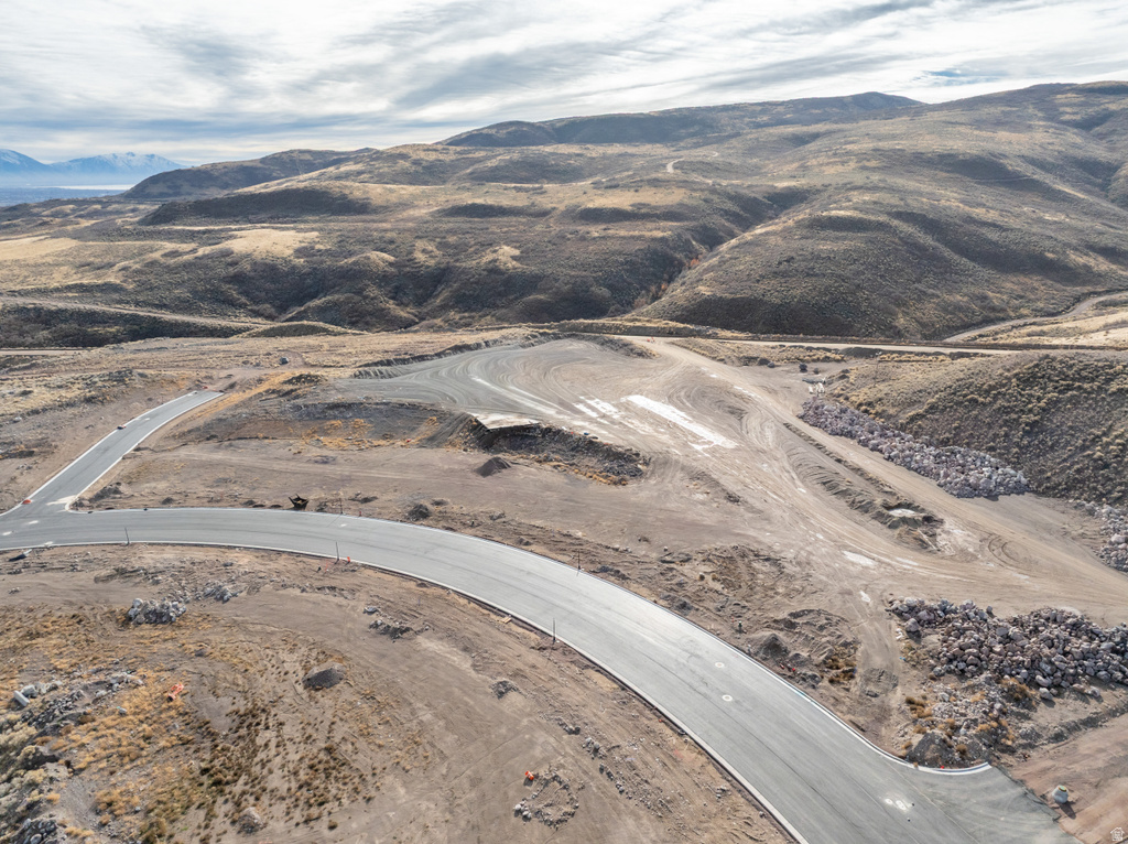 3137 W SOLEIL HILLS DR Herriman, UT 84096