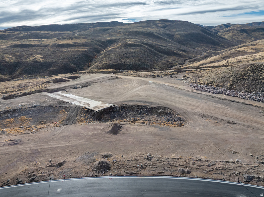 3137 W SOLEIL HILLS DR Herriman, UT 84096