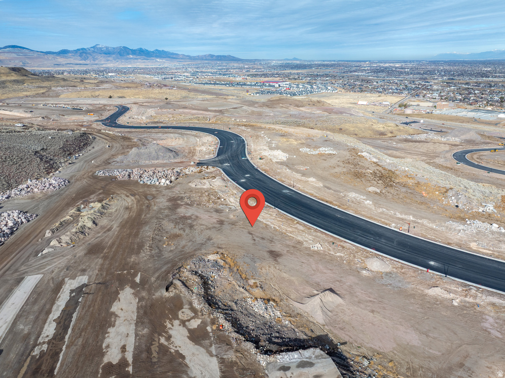 3137 W SOLEIL HILLS DR Herriman, UT 84096