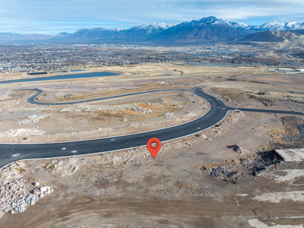 3137 W SOLEIL HILLS DR Herriman, UT 84096